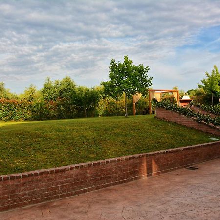 Relax House S Villa Лептокария Екстериор снимка